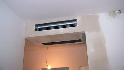 klimatyzacja-ostroleka